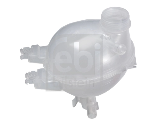 Expansion Tank, coolant